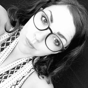 Meet your Posher, Gail